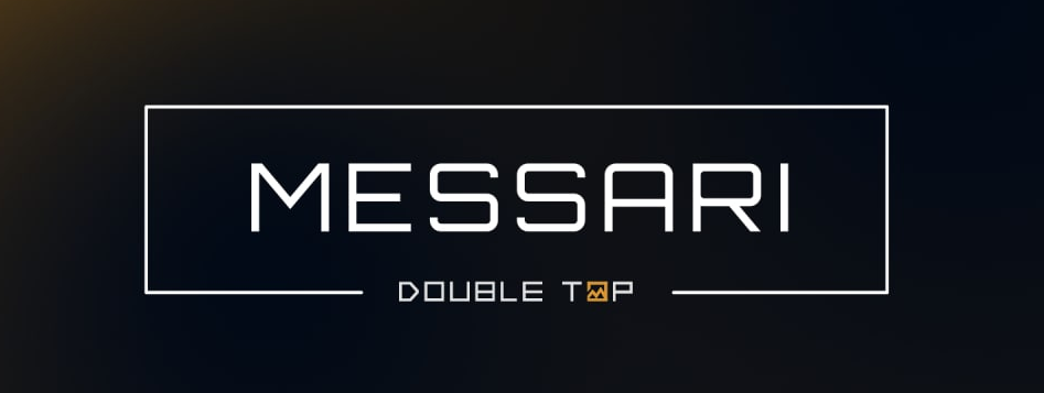 [DoubleTop] Резюме крипто-тезисов от Messari на 20_0.png